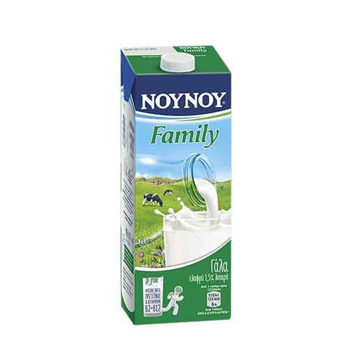 nounou-family-light-gala-1l-20l